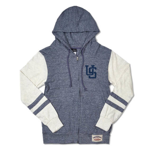 universal orlando shopping, Universal Orlando Merry and Nutty ONLINE Shopping Guide