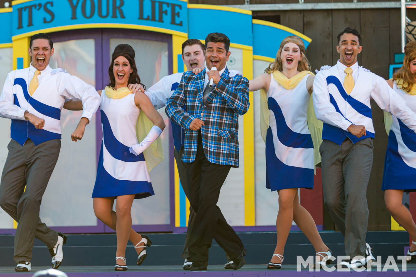 , Knott’s Berry Farm Update: Peanuts Celebration & Park Enhancements