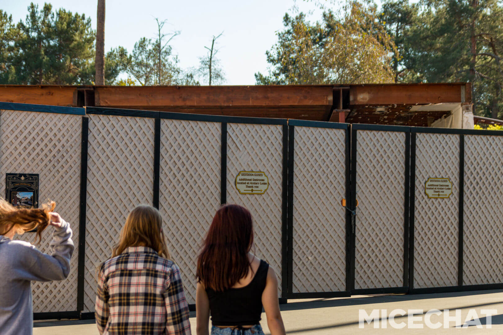 , Knott’s Berry Farm Update: Peanuts Celebration & Park Enhancements