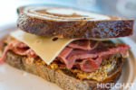 029_Knotts_Berry_Farm_Shermy’s Smoked Meat Sandwich