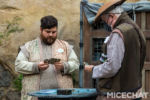 052_Disneyland_SWGE Sabaac