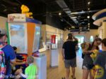 Busch Gardens Tampa Build A Bear 1