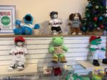 Busch Hardens Tampa Build A Bear 8