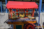 California Adventure_Paradise Gardens Park_Lunar New Year_Crafts-1