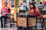 California Adventure_Paradise Gardens_Lunar New Year_Melody of China-1-2