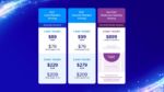 D23 2022 Ticket Pricing