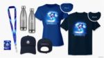 D23 Expo 2022 Merchandise
