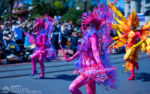 DatelineDisneyWorld03132014-_DSC3114
