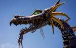 DatelineDisneyWorld03132014-_DSC3144