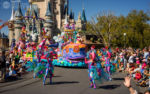 DatelineDisneyWorld03132014-_DSC3151