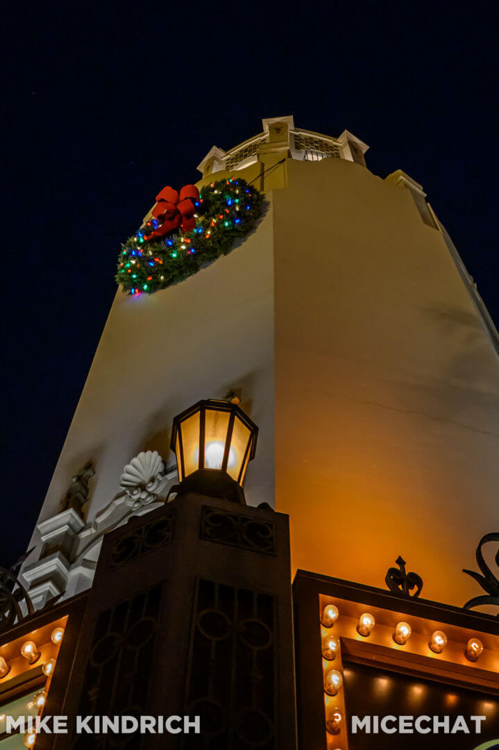 , Disneyland Update – New Year Magic and Mayhem