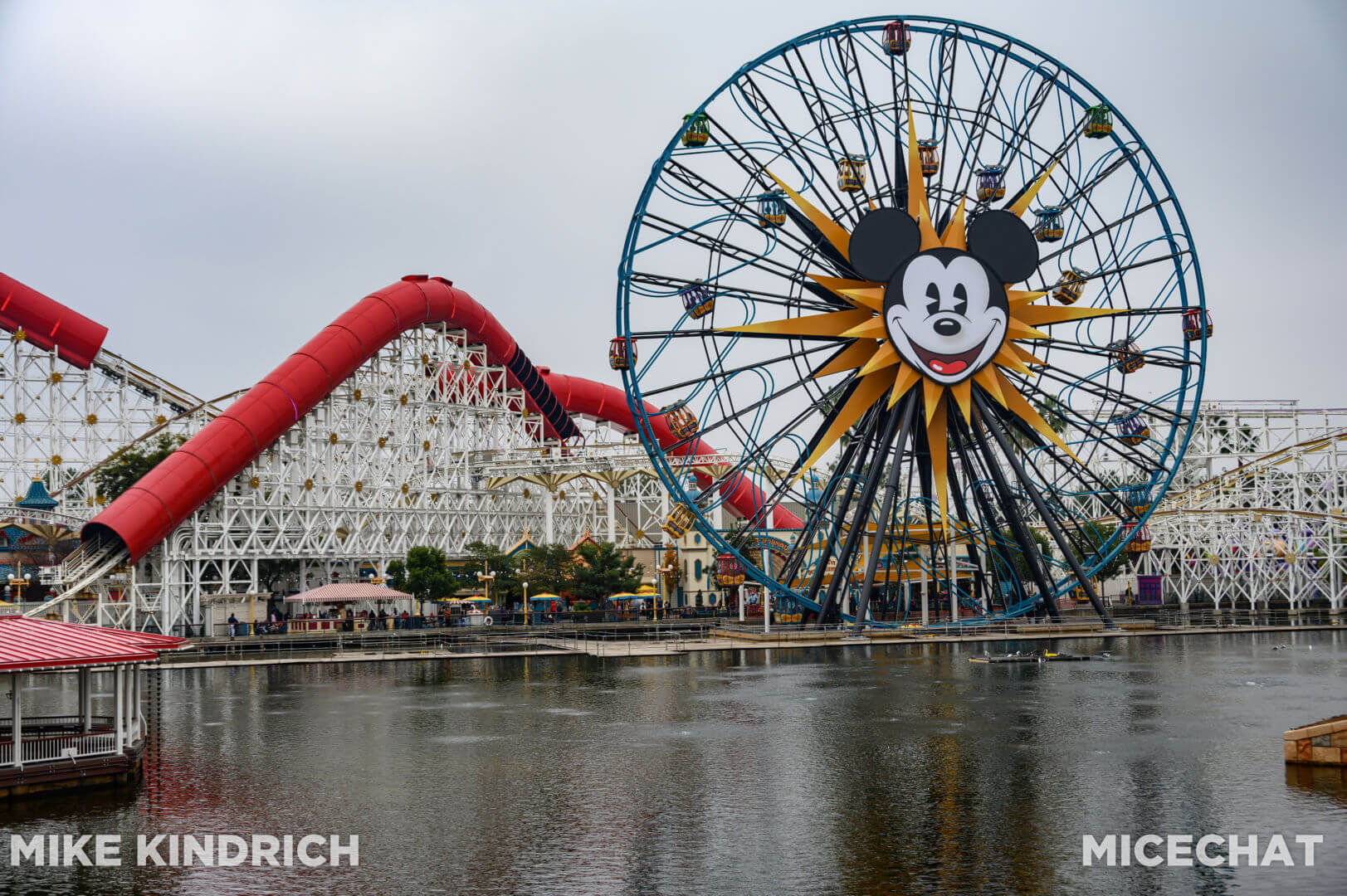 , Disneyland Update: Lightning Lane Shenanigans and Staffing Problems!