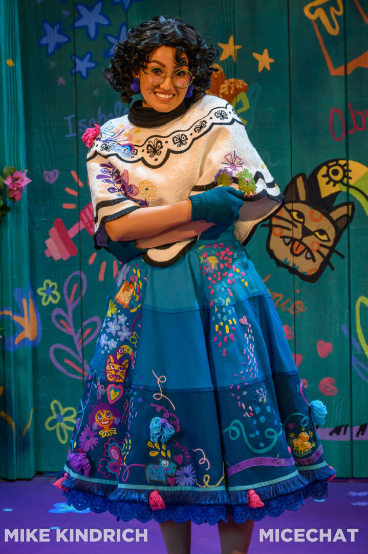 Disneyland Holiday, Your Guide to Disneyland Holiday Time 2025 – Food, Entertainment, Merch & More