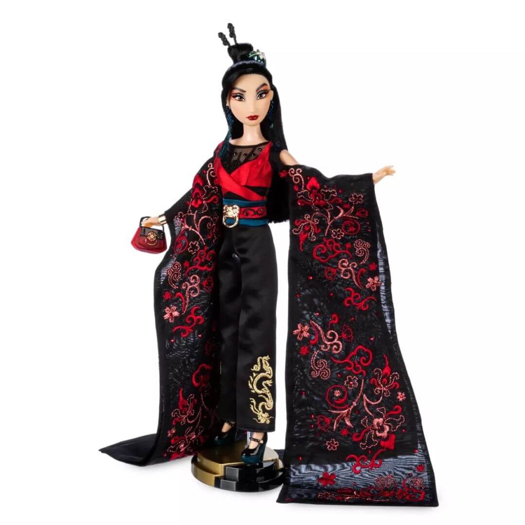 , Disneyland Merchandise Update: Lunar New Year &#038; Fun Finds