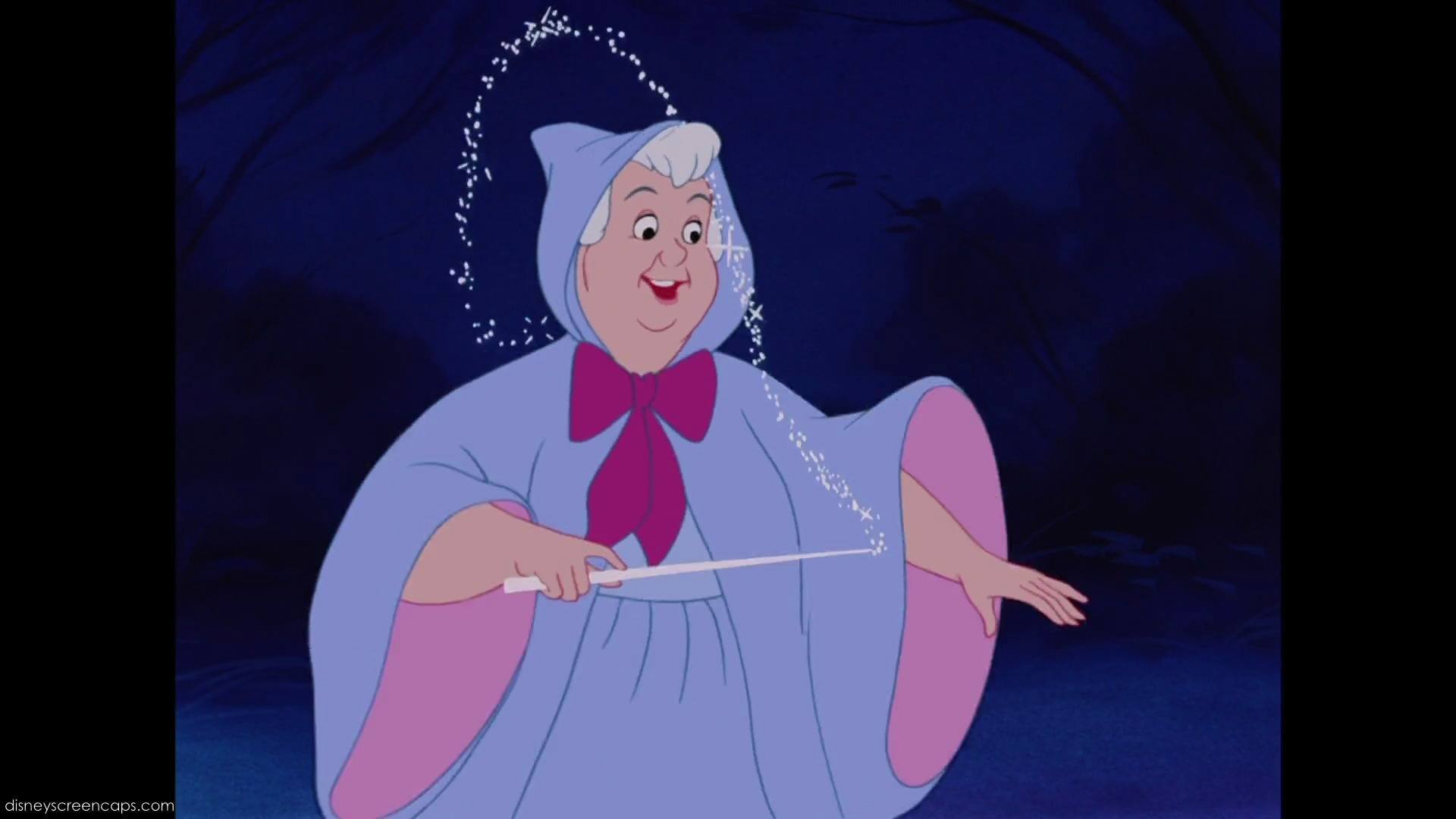 , You&#8217;ve Gotta Be Kidding: New Year’s Resolutions for Disney Fans