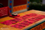 Disney_California_Adventure_Lunar_New_Year_festival_DSC_1102-4K