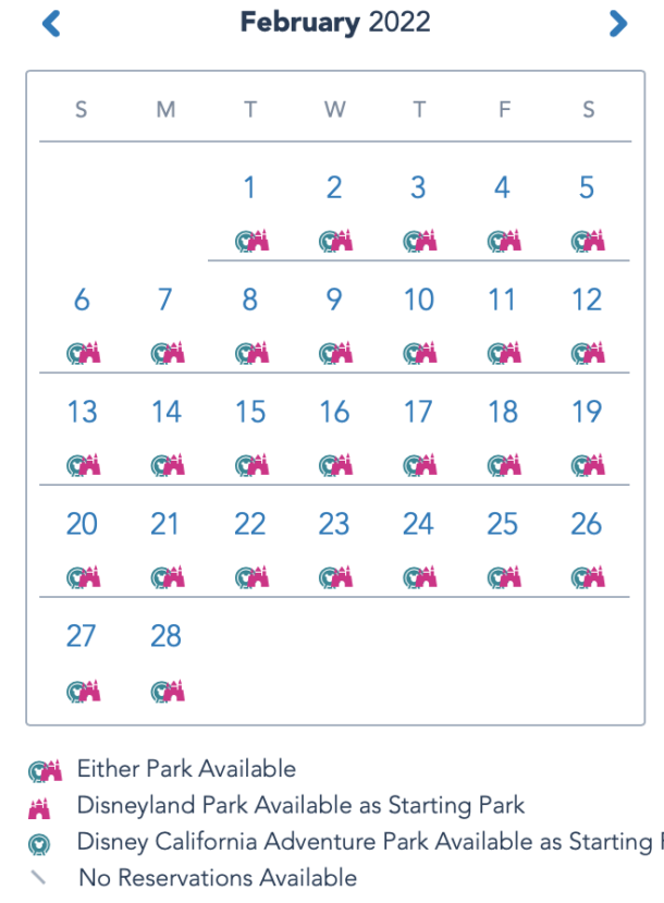 , Disneyland Update – New Year Magic and Mayhem
