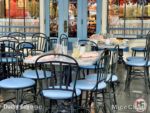 Disneyland Fire New Orleans Square Cafe Orleans 2-micechat