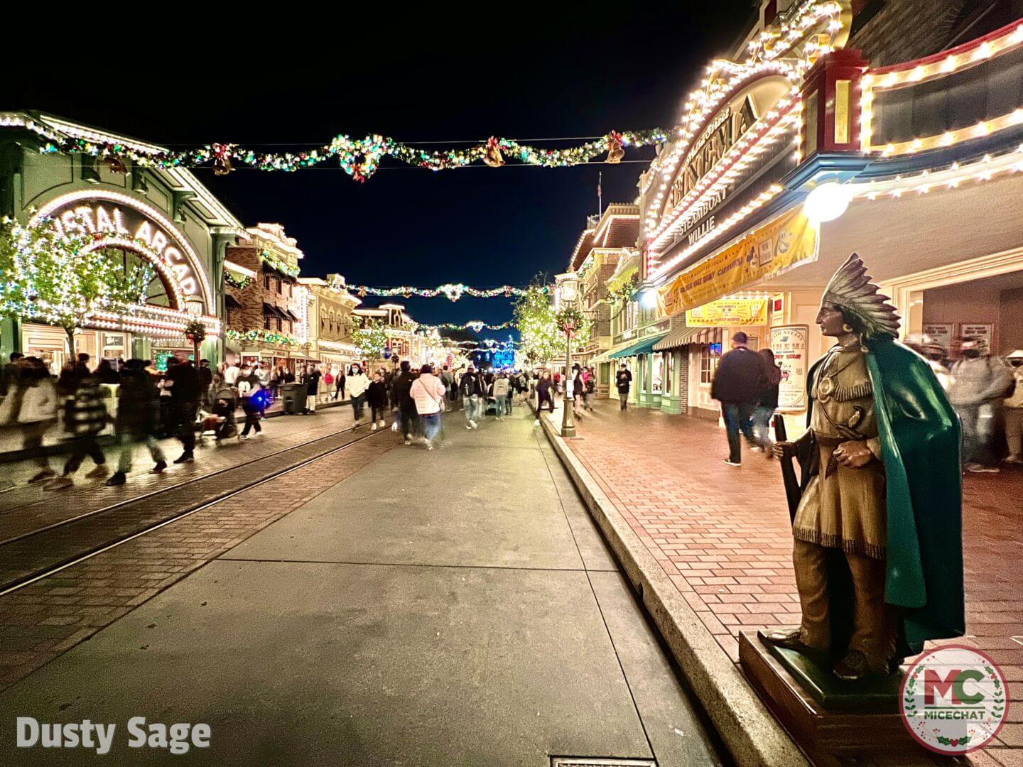 , Disneyland Update: Lightning Lane Shenanigans and Staffing Problems!