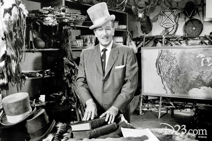 , Disneyland Update – New Year Magic and Mayhem