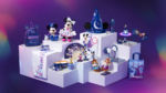 Disneyland Paris 30 Merch 1