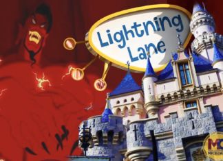 Disneyland Update: Lightning Lane Shenanigans and Staffing Problems!