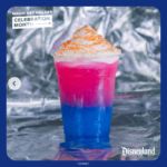 Disneyland-magic-key-holder-celebration-month-galactic-grill-magic-key-slush