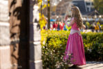 Disneyland_Aurora_Sleeping_Beauty_character_DSC_0737-4K