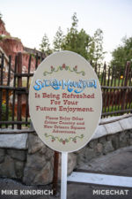 Disneyland_Critter Country_Splash Mountin_Refurbishment-1-2