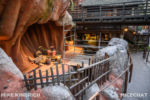 Disneyland_Critter Country_Splash Mountin_Refurbishment-1-6