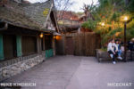Disneyland_Critter Country_Splash Mountin_Refurbishment-1-8