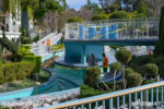 Disneyland_Fantasyland_It’s a Small World After All_Refurbishment-1