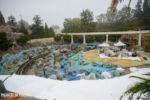 Disneyland_Finding Nemo Submarine Lagoon_Refurbishment_Guide Wheels-1-2
