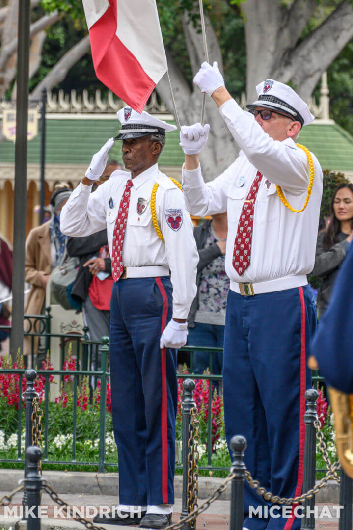 , Disneyland Update: Lightning Lane Shenanigans and Staffing Problems!