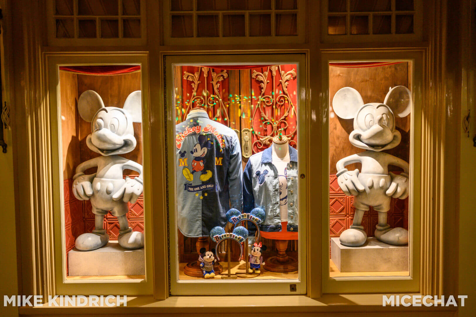 , Disneyland Update: Lightning Lane Shenanigans and Staffing Problems!
