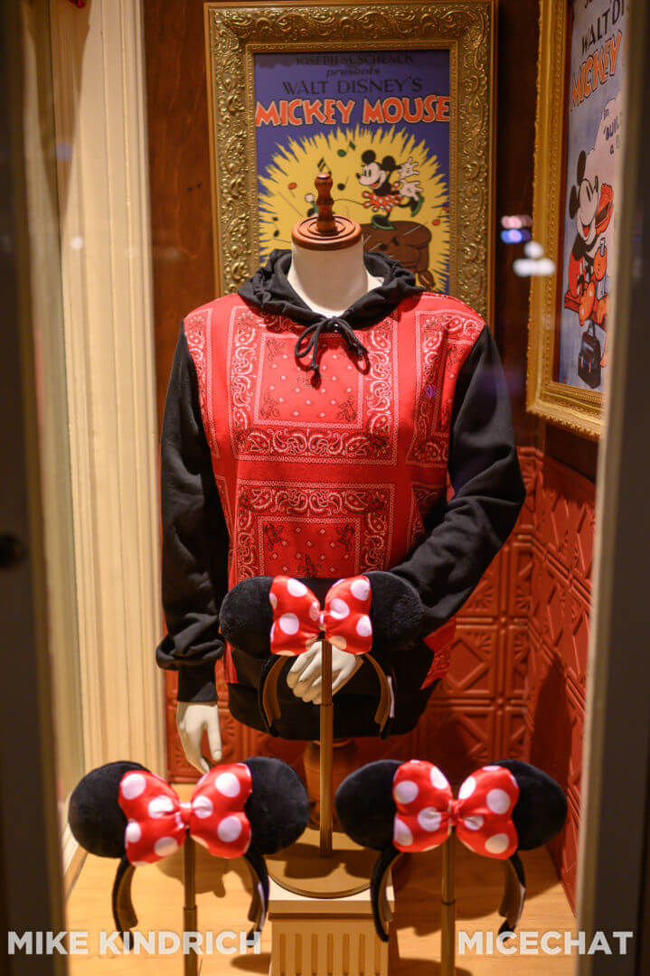 , Disneyland Update: Lightning Lane Shenanigans and Staffing Problems!