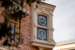 Disneyland_Main_Street_USA_Dave_Smith_window_DSC_9078-4K