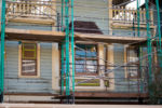 Disneyland_Main_Street_USA_refurbishment_DSC_9063-4K