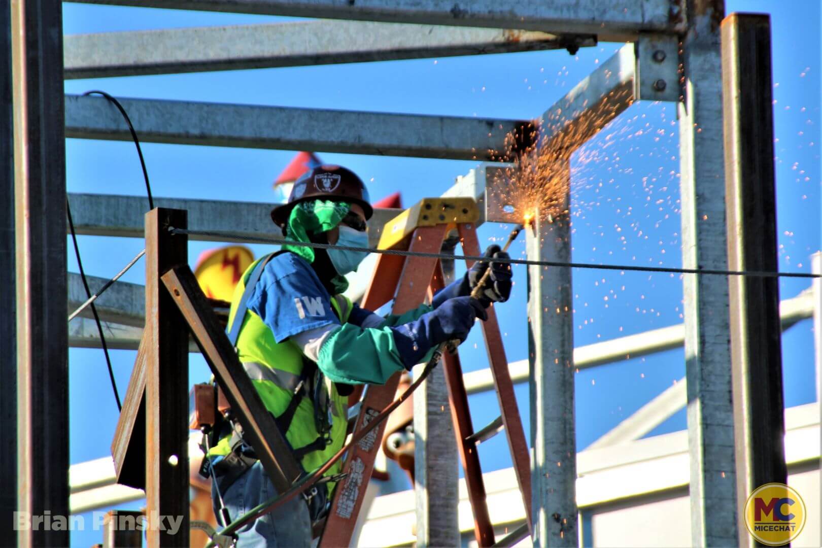 , Disneyland Update: Lightning Lane Shenanigans and Staffing Problems!