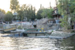 Disneyland_Rivers of America_Fantasmic!_Construction-1