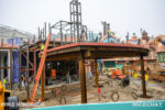 Disneyland_Toontown_Construction_Runaway Railway-1