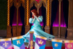 Disneyland_character_meet_greet_Ariel_Princess_DSC_9509-4K