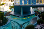 Disneyland_its_a_small_world_refurbishment_DSC_9867-4K