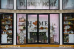 Downtown Disney_Home Store_Christmas Decorations Gone-1