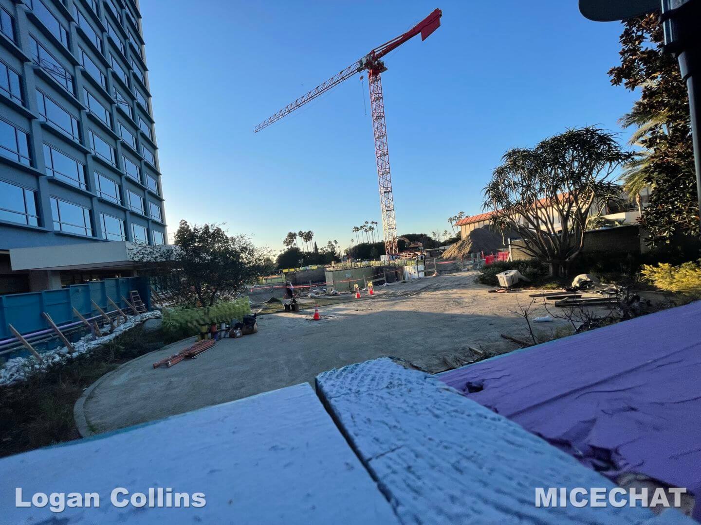, Disneyland Update – Low Waits & Good Fortune