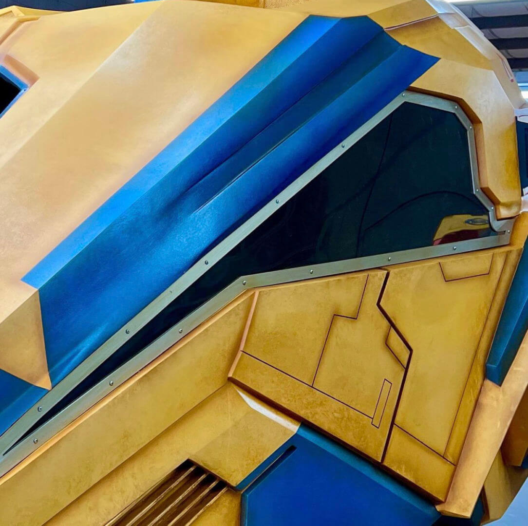 , Walt Disney World Update – Character Shortcuts, Price Increases, Construction Progress