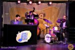 Knotts Berry Farm_Peanuts Celebration_James Street Tro Band