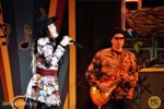 Knotts Berry Farm_Peanuts Celebration_Tomasina Lead shot
