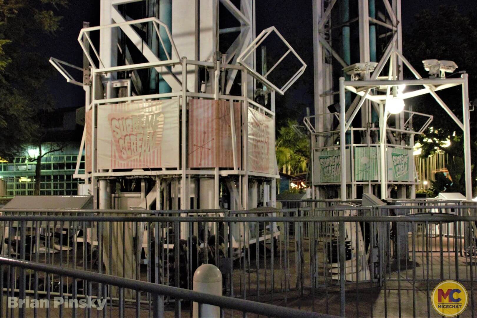 , Knott’s Berry Farm Update: Peanuts Celebration & Park Enhancements