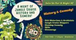 MiceChat 20 Event Banner Features